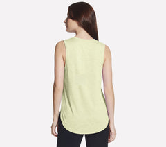 GO DRI Swift Tunic Tank | Skechers discount