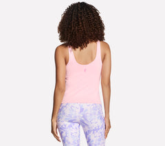 GOWALK Evolution Tank | Skechers online