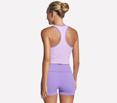 Ace Blocked Tank | Skechers on sale