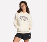 PEBBLE / GRAY,S