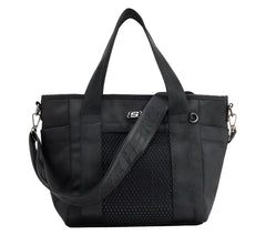 Rhinestone Pocket Tote | Skechers sale