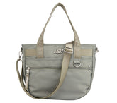 OLIVE,ONE