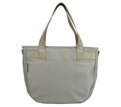 Shopper D-Ring Bag | Skechers for sale