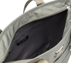 Shopper D-Ring Bag | Skechers for sale