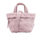PINK,ONE