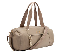 Nylon Duffle Bag | Skechers US