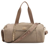BEIGE,ONE