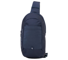 Journey Sling Bag | Skechers on sale