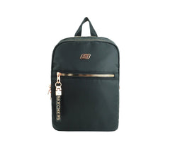 Mini Backpack | Skechers outlet