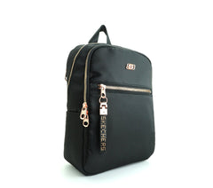 Mini Backpack | Skechers outlet