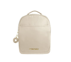 Mini Backpack | Skechers sale