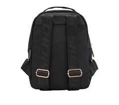 Mini Backpack | Skechers for sale