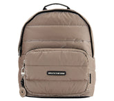 BROWN,ONE