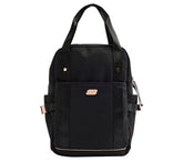 BLACK,ONE