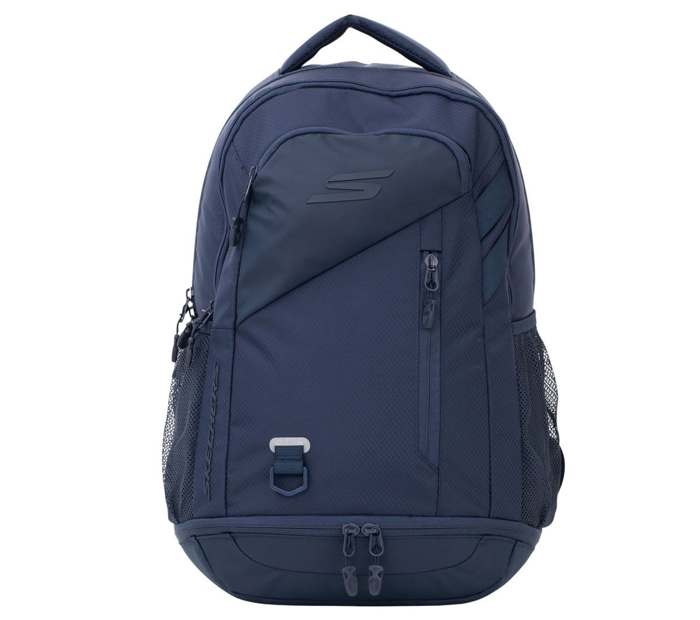 Expedition Backpack | Skechers online
