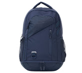 NAVY,ONE