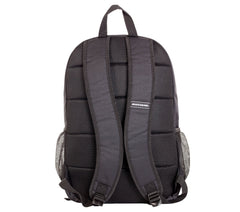 Central II Backpack | Skechers US