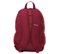 Central II Backpack | Skechers outlet