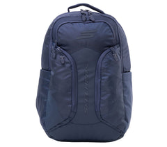 Endurance Backpack | Skechers sale