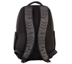Endurance Backpack | Skechers discount