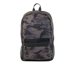 Essential Backpack | Skechers US
