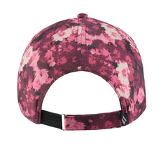 Inbloom Baseball Hat | Skechers US