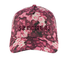 Inbloom Baseball Hat | Skechers US
