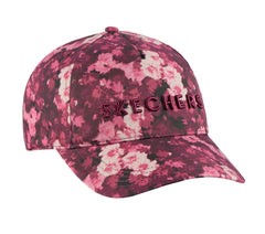 Inbloom Baseball Hat | Skechers US