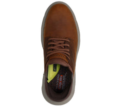 Slip-ins: Garza - Gervin | Skechers outlet