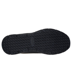 Slip-ins Work Slip-Resistant: Nampa - Knotly | Skechers sale