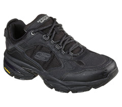 Vigor 3.0 | Skechers for sale