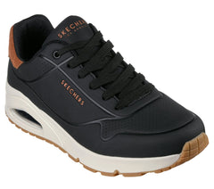 UNO - Suited On Air | Skechers online