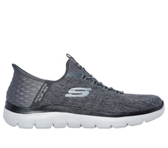 Slip-ins: Summits - Key Pace | Skechers for sale