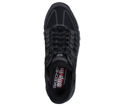 Slip-ins: Summits All-Terrain | Skechers sale