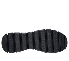 Slip-ins: Glide-Step - Zefyr | Skechers sale