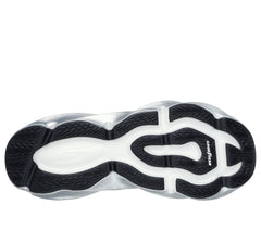 Slip-ins: Aero Burst | Skechers for sale