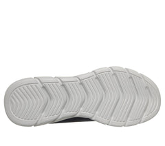 Slip-ins: BOBS Sport B Flex - Glacial Edge | Skechers online