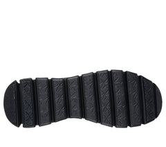 Slip-ins: Glide-Step - Zefyr | Skechers outlet