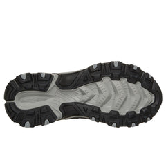 Stamina - Afterburn Legacy All Terrain | Skechers sale