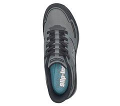 Slip-ins: Glide-Step Sole - Beale Creek | Skechers US