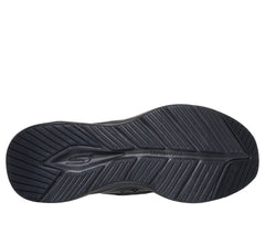 Slip-ins: Contour Foam - Cozy Fit Cordelux | Skechers online