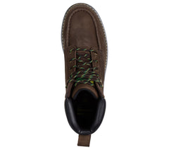 John Deere: Kadmiel - Grand Creek | Skechers discount
