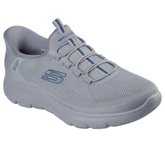Slip-ins: Summits - Dorrez | Skechers online