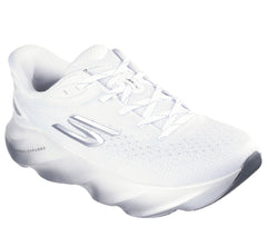 Slip-ins: Aero Burst | Skechers US