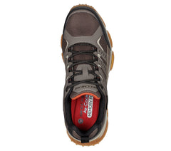 Work: Skech-Air Envoy ST - Arcket | Skechers US