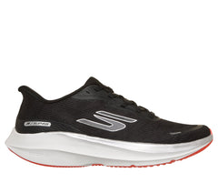 Slip-ins: Aero Pulse | Skechers on sale