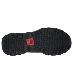Slip-ins Work: Holdredge - Ryker | Skechers sale
