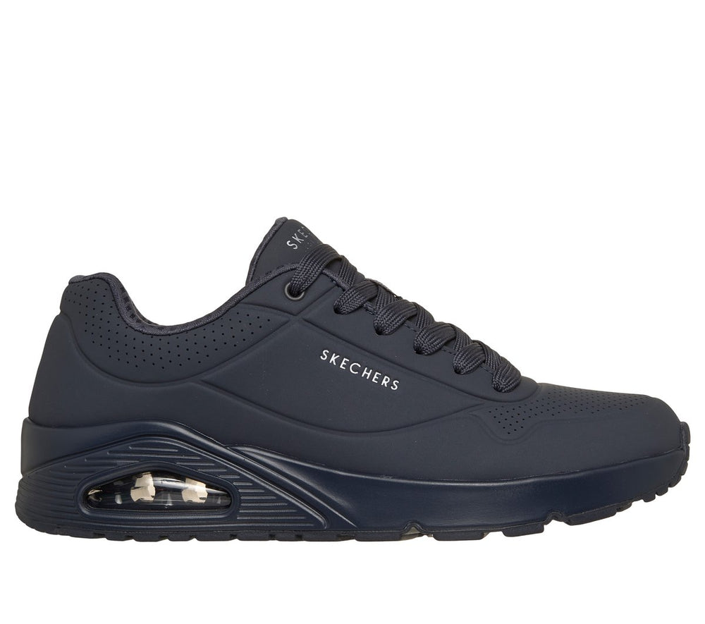 UNO - Stand On Air | Skechers US
