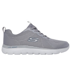 Summits - Eckler | Skechers on sale