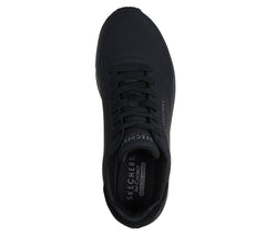 UNO - Suited On Air | Skechers outlet